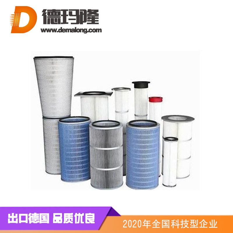 空氣過濾器