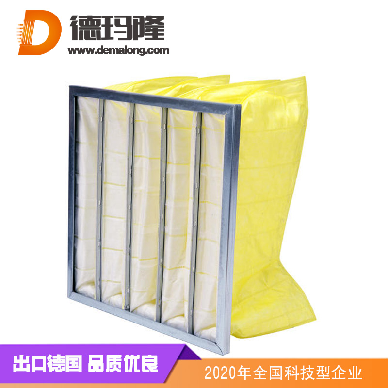 沈陽(yáng)空氣過濾器