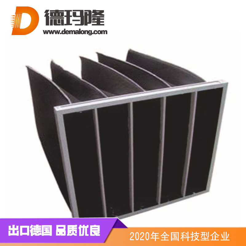 沈陽(yáng)空氣過濾器