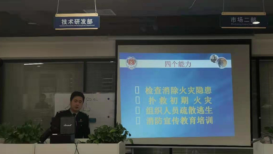 QQ圖片20210121140416.png