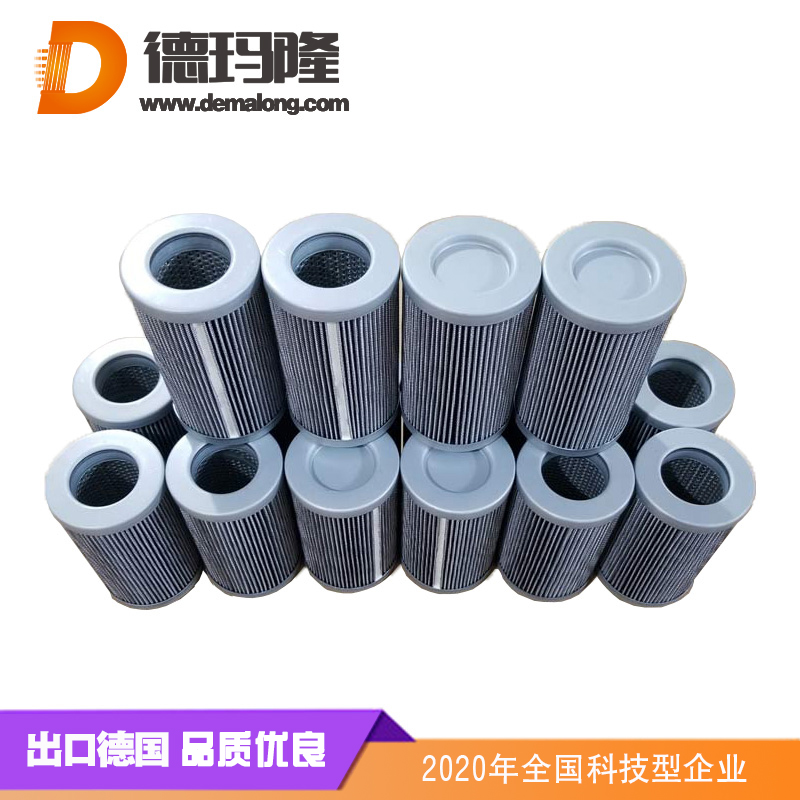 耐高溫高效過濾器有哪些優勢？