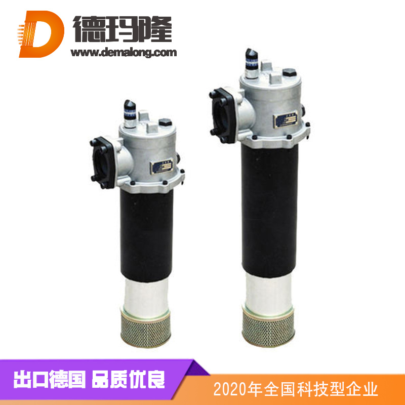 不銹鋼袋式除塵器工作原理，特點和應用領域是什么？