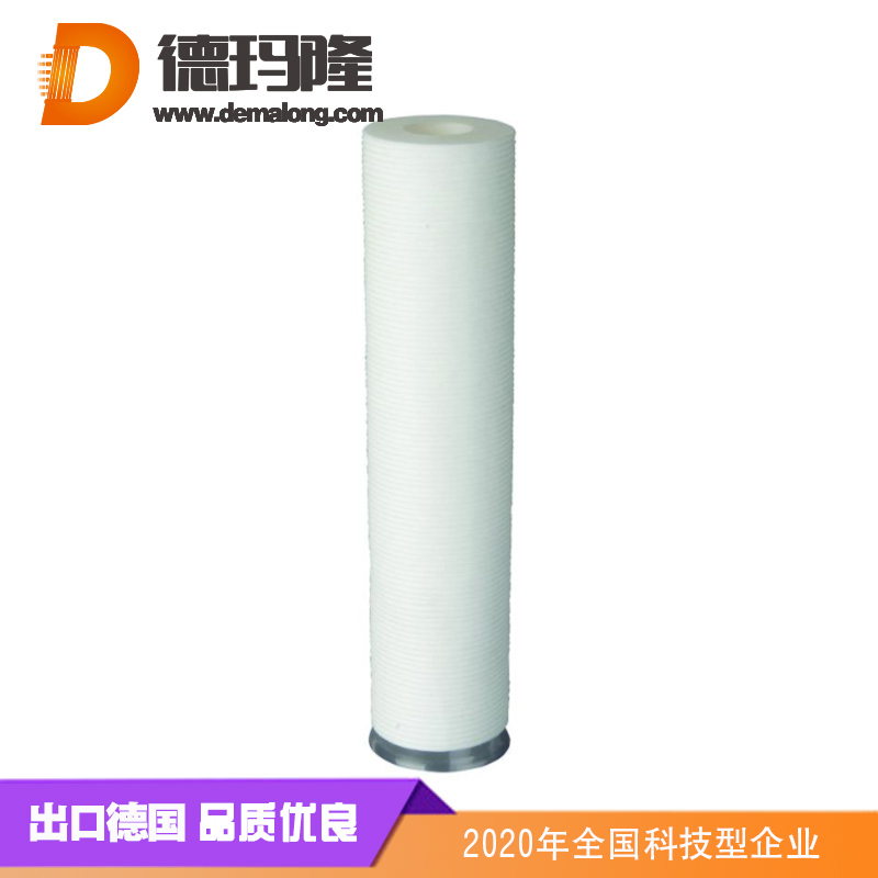 德瑪隆-PCHG-372濾芯