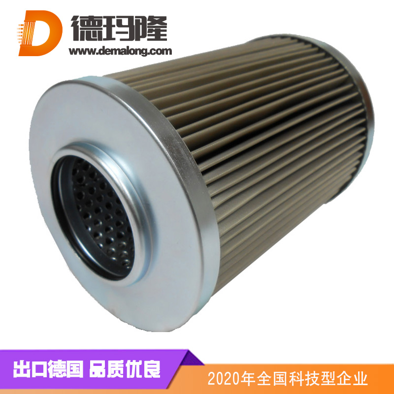 過濾設備核心組件過濾網你知道嗎？