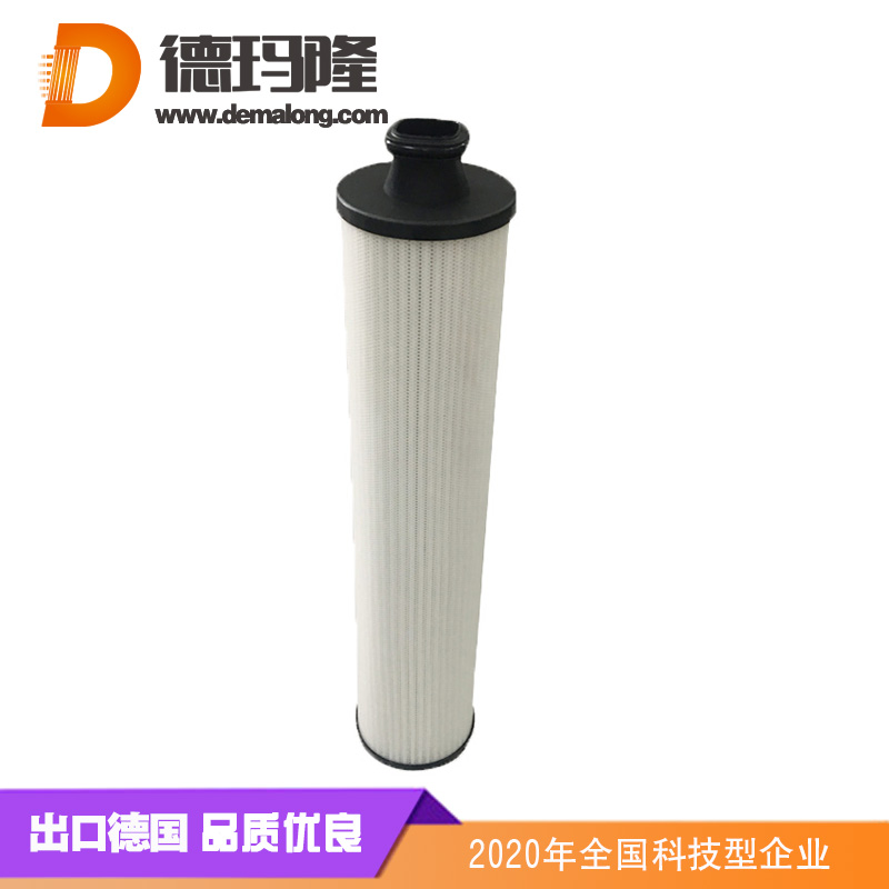 選擇化工廠專用過濾設備時需要注意什么？