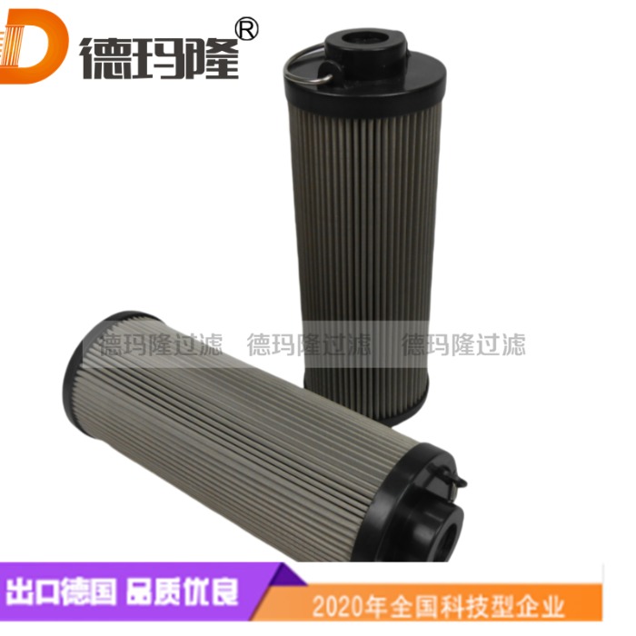 德瑪隆供應不銹鋼網(wǎng)濾芯40-1167