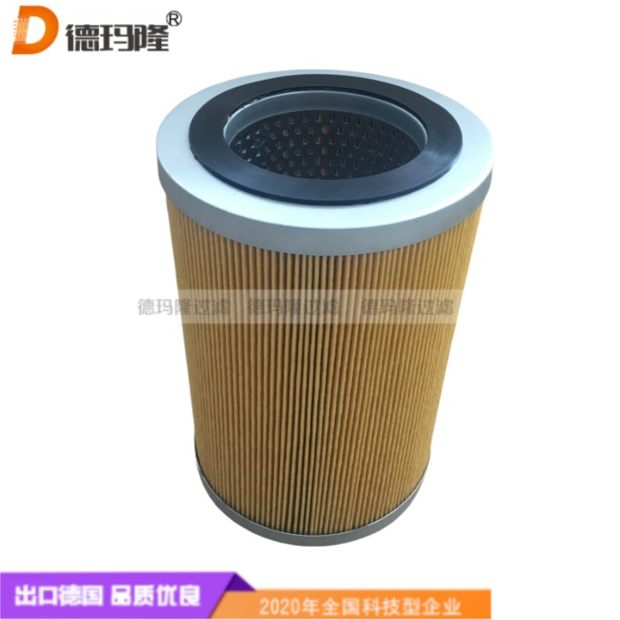  德瑪隆供應空氣濾芯1625390408  1630390408