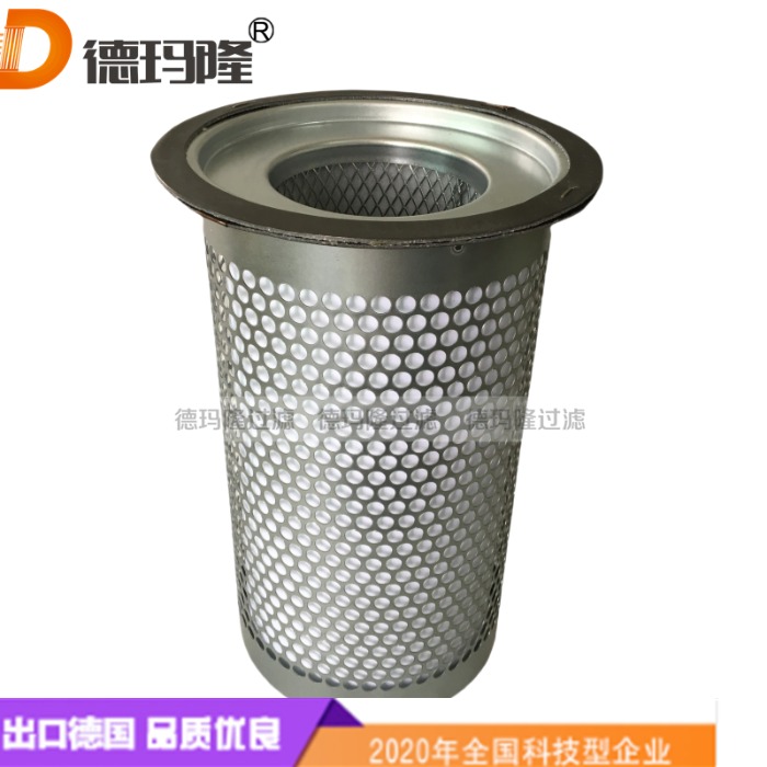 德瑪隆供應液壓濾芯2011-3255-010 （10-4-001）