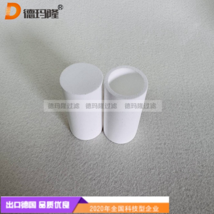 德瑪隆供應氣體濾芯C238-F11/3 